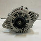 Valeo Remanufactured Alternator 2655553 110A 13.5V QK2AA