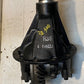 Rear Differential Assembly KSS2 | R3S 4-40923 | 42535