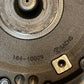 Sachs Clutch Disc 164-10029, SK70058, 111-30276, 06M99, 45mm Bore 11-1/4" Dia.