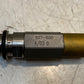 Double-Acting Ringer Locomotive Train Bell Clapper Motor 507-000 4/03 D