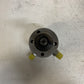 504P762-01 Fuel Injection Nozzle 65065 | 91547S0CN3-300 | EX-CELL-O | 504P84101