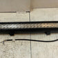 21" Long 3" Wide Light Bar with 40 LED Lights