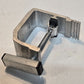 6 Quantity of Tite Lok Tonneau Cover Clamps 4-1/8"x3-1/2"x1-1/2" (6 Quantity)