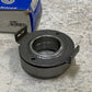 Parts Master PT 614056 Clutch Release Bearing 63429