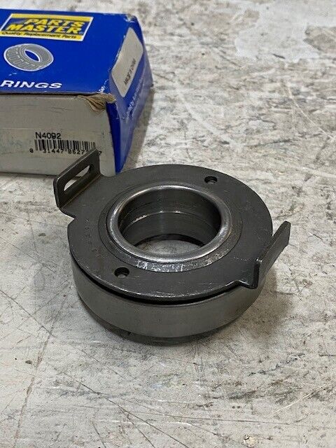 Parts Master PT 614056 Clutch Release Bearing 63429