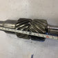 Herringbone Gear Shaft 19 Teeth 6” Gear BM08056 / REF 4297