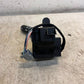 Dimmer Switch CBS1332 | MX26018 Multi-Function Turn Signal Headlight Control