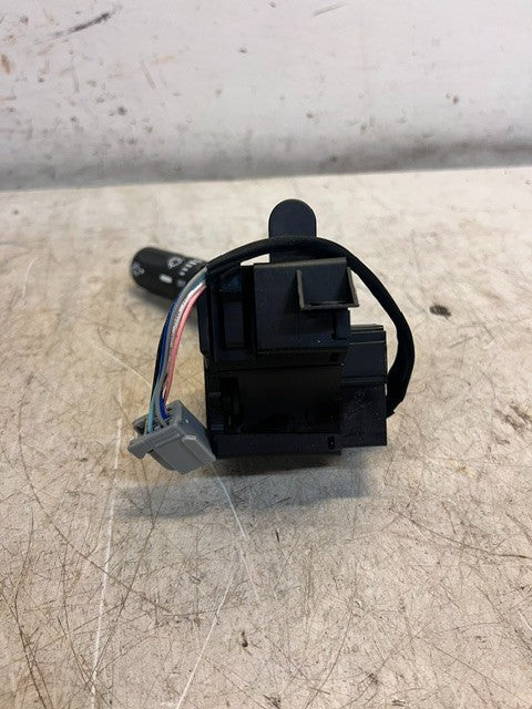 Dimmer Switch CBS1332 | MX26018 Multi-Function Turn Signal Headlight Control