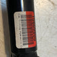 Cab Tilting Hydraulic Cylinder DCD1816-76-98, 11 07 174050, 19mm Bore 16mm Bore
