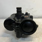 Remanufactured Heavy Duty Power Steering Gear Box S6642 Steering Gear Assembly