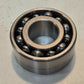 Aggressor 31227 Double Row Bearing 3307 | 80 mm OD x 35 mm Bore x 34.9 mm Thick