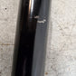 Suspension Shock Absorber 31544 | V468 | SCK348G32RK | P086056