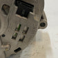 Delco Remy Reman Alternator DL1468-16-4, 8219604D