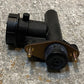Duralast 12985 For Ford Clutch Master Cylinder 9646 | D20371
