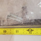 6 Quantity of Amerock Bar Cab Pull Oil-Rubbed BP40519ORB (6 Qty)