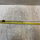 Auburn I-5-99 Igniter 22" Long 6mm End 14mm Main Shaft 24mm Hex