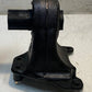 Front Left Engine Mount for Jeep Wrangler 1531 | 191AC