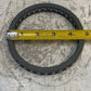 Clutch Assembly Sprag Bearing E9TZ-7F271-A, 36962-SPG