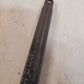 Stabilus Lift-O-Mat Gas Spring 6999KU 0460N | 198/14 C4 | 135430/160-5158