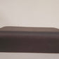 Cushion Seat S3631 | 2540-00-471-5325 | FSCM 98126 | DLA700-82-P-1772