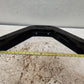 Replacement Base Leg D21213 for Reese 5th Wheel Trailer Hitch