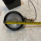John Deere Light Assembly AT25427
