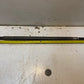 Rear Axle Shaft 24-1/2" Long 16mm End 25mm Main Shaft 20mm End 24-Spline