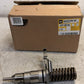 Caterpillar Mechanical Fuel Injector Group Model 127-8216 For Diesel Engines