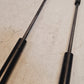 LeisureLift High Pressure Gas Spring 439773 | 197/13