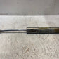 Circle Track Performance CTP 479-452-3227 Shock Absorber