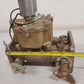 Zenith Military Surplus 2 Barrel Carburetor 12354 | ER2-191 | 627106