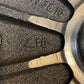 Bare Open Differential Carrier 12-Bolt 41mm Bore B14C | 42685 | 9" Dia. 8-1/2" T