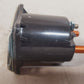 2 Qty. of Solenoid 1 Unit 1113 36V | 1 Unit 1117 12V (2 Qty)