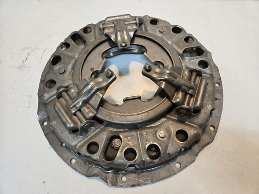 Eaton Fuller Clutch Pressure Plate Assy 102048-1 | AU090515 | 350-14 Angle Ring