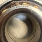 SKF FAG 574795A Wheel Bearing Heavy Duty Replacement Auto Hub Bearing