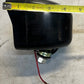 Rectangular Rear Work Light Assembly For Tractors Replacement Utility Light