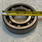 RHP Bearing MJ2 | 51mm Bore 115mm OD 27mm Thick