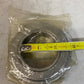 Quality Tractor Supply 1912-2002 Release Bearing 34370-14820