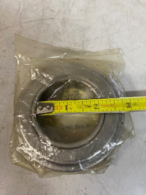 Quality Tractor Supply 1912-2002 Release Bearing 34370-14820