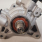 Power Steering Pump For Honda RAA SCA-2-B | SA6203RSL