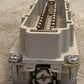 Epic H-BE-24-Pin Heavy-Duty Connector Insert 10196000, 16A / 500V / 6kV / 3