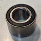 3 Quantity of NSK Ball Bearings 30BWD07 | 60 mm OD x 30 mm Bore (3 Qty)