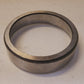 XC Single Cup Tapered Roller Bearing 3720