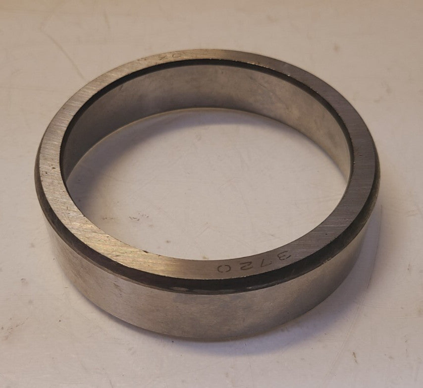 XC Single Cup Tapered Roller Bearing 3720