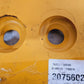 CAT Plate-Wear Part Number 3075602 | T4840C0 | 023075602