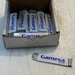 Box of 35 Gamesa Brand Mini Box Cutters Utility Knives Retractable Carton Opener
