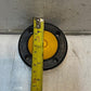 Polara Engineering Pedestrian Crosswalk Push Button 0850 | 8-36V DC/AC-PK