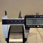 SKF Explorer Bearings Cylindical Roller Bearing | NJ 316 ECJ
