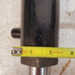 Hydraulic Cylinder Ram 56750 J12 | 2” Diameter | 20” Length Compressed