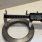 UD Trucks Genuine Parts Seal Retainer | 43224-Z5002
